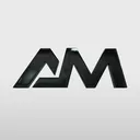 Project ArithMos
