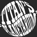 Titan's Planetarium