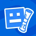 Dashword.net