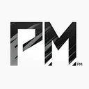 Prime Modifications