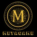 MetaGame NFTs