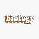 Biologia🌿🍄