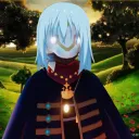Slimy's Server