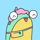 Fly Froogles