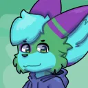 Fennec Bakery (Archived)