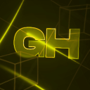 Global Hangout icon