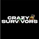 Crazy Survivors