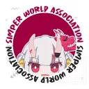 SIMP World