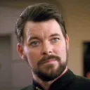 Riker TV