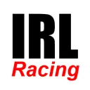 IRL Racing