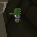 TWWR Multiplayer - Hiatus