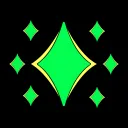 El Peke Server