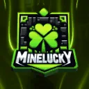 MineLucky