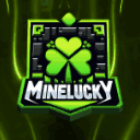 MineLucky