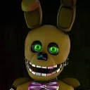 Server do C.G.A