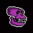 Basterd Apes