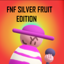 FNF Silver Fruit Edition Server