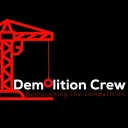 Demolition Crew