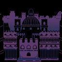 Mad Queens Reign Discord Server Icon
