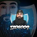 ZOG Gaming