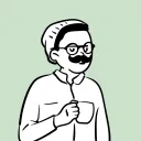 People of Sonder