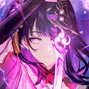 Shinixx