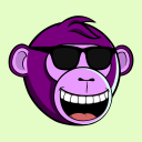 CheekyGrApes
