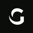 Greativaf Community
