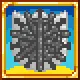 Exorium Mod