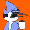 mordecai evolutions