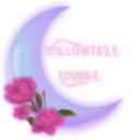 Willow Tree Lounge 🌿🌘