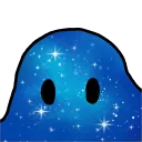 The Spaceship (AlexAsteroid Viewer Server)