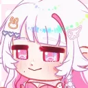 ୨୧ Yume's Art Central ₊˚ෆ