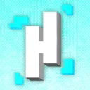 HyperMC