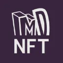 Mental Disposal NFT