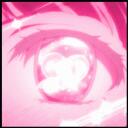 Love #2025    Discord Server Icon