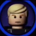 Chase_Plus discord server