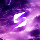 Storm E-Sports