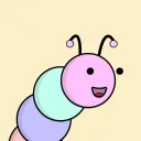 Worm Frens NFT