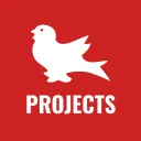 McGill Projects