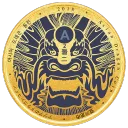Asian Dragon Network