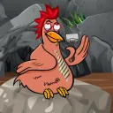 World of Hens NFT