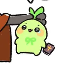 으악로창이다