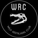 Wild Reptilian Club