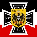 Reserve-Infanterie-Regiment Nr. 73