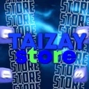 TAIZAY STORE