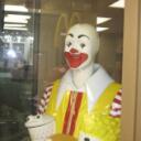 MCDO Discord Server Icon