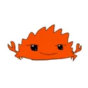 Rust StuCo