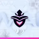 Award Reigon