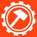 WoF: Flames of the future Discord Server Icon